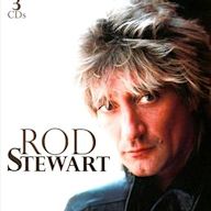 Rod Stewart [Madacy]