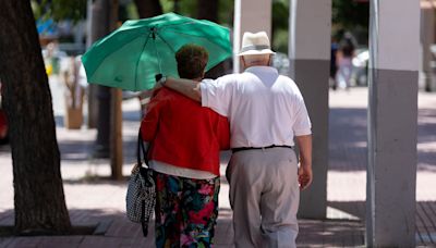 El cambio en la fecha de jubilación en 2025: la edad a la que te podrás jubilar para cobrar el 100% de la pensión