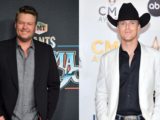 The ACM Awards Just Announced Major Performers and Duets for 59th Annual Show