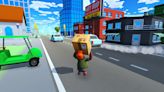 Atari buys ‘Totally Reliable Delivery Service’ from Seattle-area publisher tinyBuild