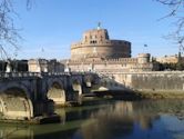 Castel Sant'Angelo