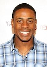 Curtis Granderson