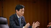 Japan to Monitor China’s Metals Curbs for Trade Rules Violations