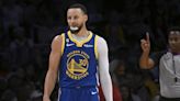 Steph Curry, Steve Kerr confident in Warriors' ability to rebound in Game 4