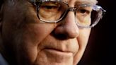 10 Tough Questions for Warren Buffett at Berkshire’s Annual Meeting