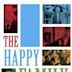 The Happy Family (1952 film)