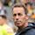 Alastair Clarkson