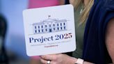Project 2025 Calls On U.S. To Leave Paris Agreement — Again