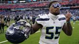 Seahawks restructure Jones contract for salary cap space