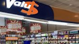 ‘Like a window to Malaysia’ — Singaporeans are calling Valu$ stores in SG a ‘godsend’