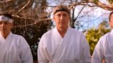 “Cobra Kai″: ¿cuándo se estrena la primera parte de la temporada 6 y dónde ver?