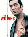 The Wolves (1971 film)