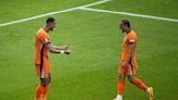 Euro 2024: Netherlands defeat Turkey to enter semi-final, to face England next