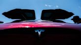 Tesla shares jump after Morgan Stanley predicts Dojo supercomputer could add $500 billion in market value