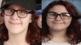 Police: Missing Mass. girl believed to be in danger, could be up to 100 miles away from home