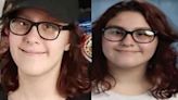 ‘Just come home!’ Mom of missing Raynham teen speaks out after daughter last seen 10 days ago