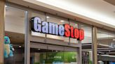 GameStop, CME Group And 2 Other Stocks Insiders Are Selling - GameStop (NYSE:GME)