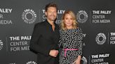 Ryan Seacrest announces exit from Live With Kelly and Ryan after 6 years