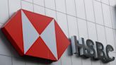 HSBC eyes payouts, new roles for execs pipped to CEO job, sources say