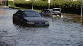 Los Ángeles mantiene alerta por deslizamientos que obligaron a evacuar lujosas casas