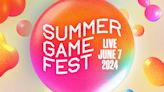 Summer Game Fest 2024: Horarios y fechas de las conferencias.