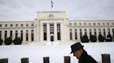 Fed propõe regras para dados bancários sobre exposição ao sistema bancário paralelo Por Investing.com