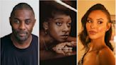 Idris Elba, Little Simz, Maya Jama Join ‘Shifters’ West End Producing Team – Global Bulletin