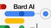 Google不意外地也讓聊天機器人「Bard」也能幫忙編寫程式、檢查或驗證原始碼