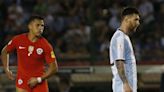 "El equipo decepción": Reconocido periodista argentino no le tiene fe a La Roja en Copa América