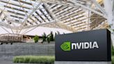 Nvidia (NVDA) stock passes Microsoft (MSFT) in market capitalization, now largest company on Earth