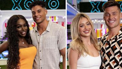 'Love Island USA' Season 6: JaNa Craig and Kenny Rodriguez snatch big prize from Aaron Evans and Kaylor Martin