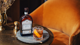 Great Jones and Wölffer Estate Team Up for a Cask-Finished Bourbon That's Pure New York