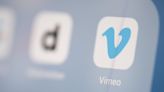 Vimeo Draws Interest From App Developer Bending Spoons