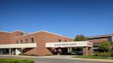Trinity Health Michigan selling Howell hospital to Catholic Healthcare International