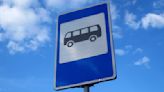 SRTA extends free bus fare program