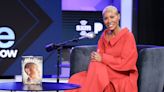 Jada Pinkett Smith Opens Up About Will Smith, Depression, and More in Her New Memoir