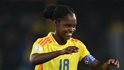 Qué canal televisa en España el Países Bajos (Holanda) vs Colombia, cuartos de final del Mundial femenino Sub 20: Dónde ver, TV, canal y Streaming | Goal.com Argentina