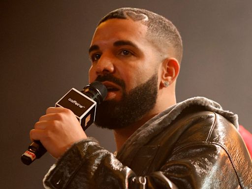 Argentine Team Trolls Drake With ‘Not Like Us’ After Rapper’s Sports Bet Losing Streak Continues