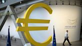 Eurozone inflation unexpectedly rises in July