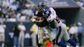 Flashback Friday: Giants lose to expansion Texans in 2002