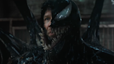 Venom: The Last Dance trailer wants you to believe Eddie’s gonna die