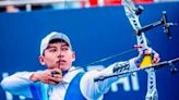 Vietnam todavía puede engrosar contingente olímpico a París 2024 - Noticias Prensa Latina
