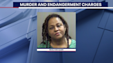 Unlicensed North Texas group home operator charged with client's murder