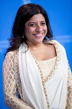 Zoya Akhtar