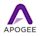 Apogee Electronics