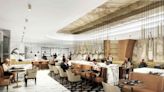 Delta Announces Plans for 'Premium' Lounges, Offering a New Alternative to Sky Clubs