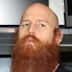 Erick Rowan