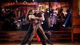 Strictly 2023: Couples make their bid to avoid going home first - as it happened