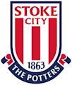 Stoke City