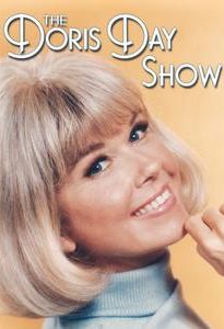 The Doris Day Show